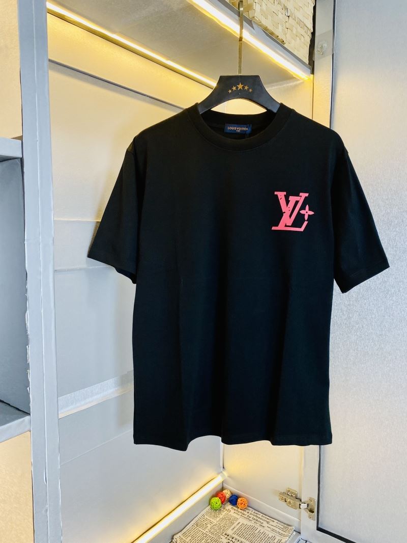 Louis Vuitton T-Shirts